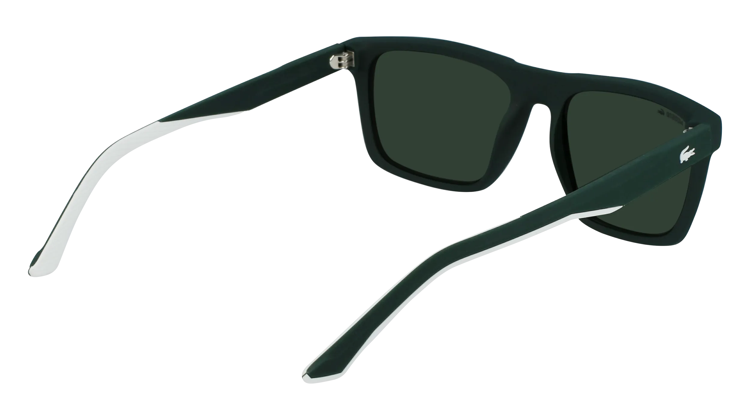 Lacoste L957S 301