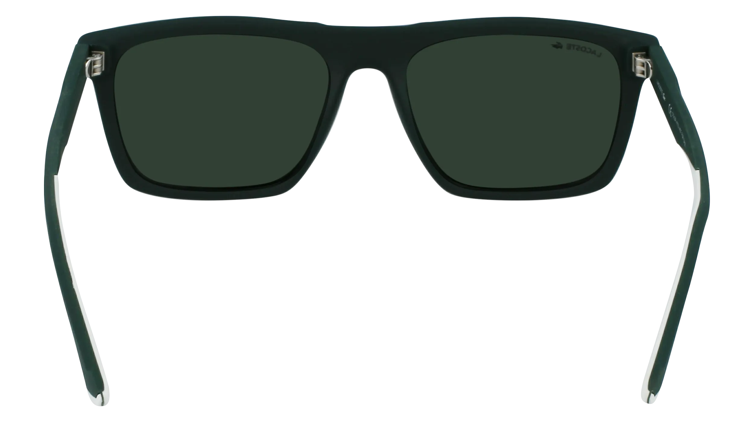 Lacoste L957S 301