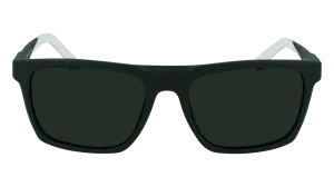 Lacoste L957S 301