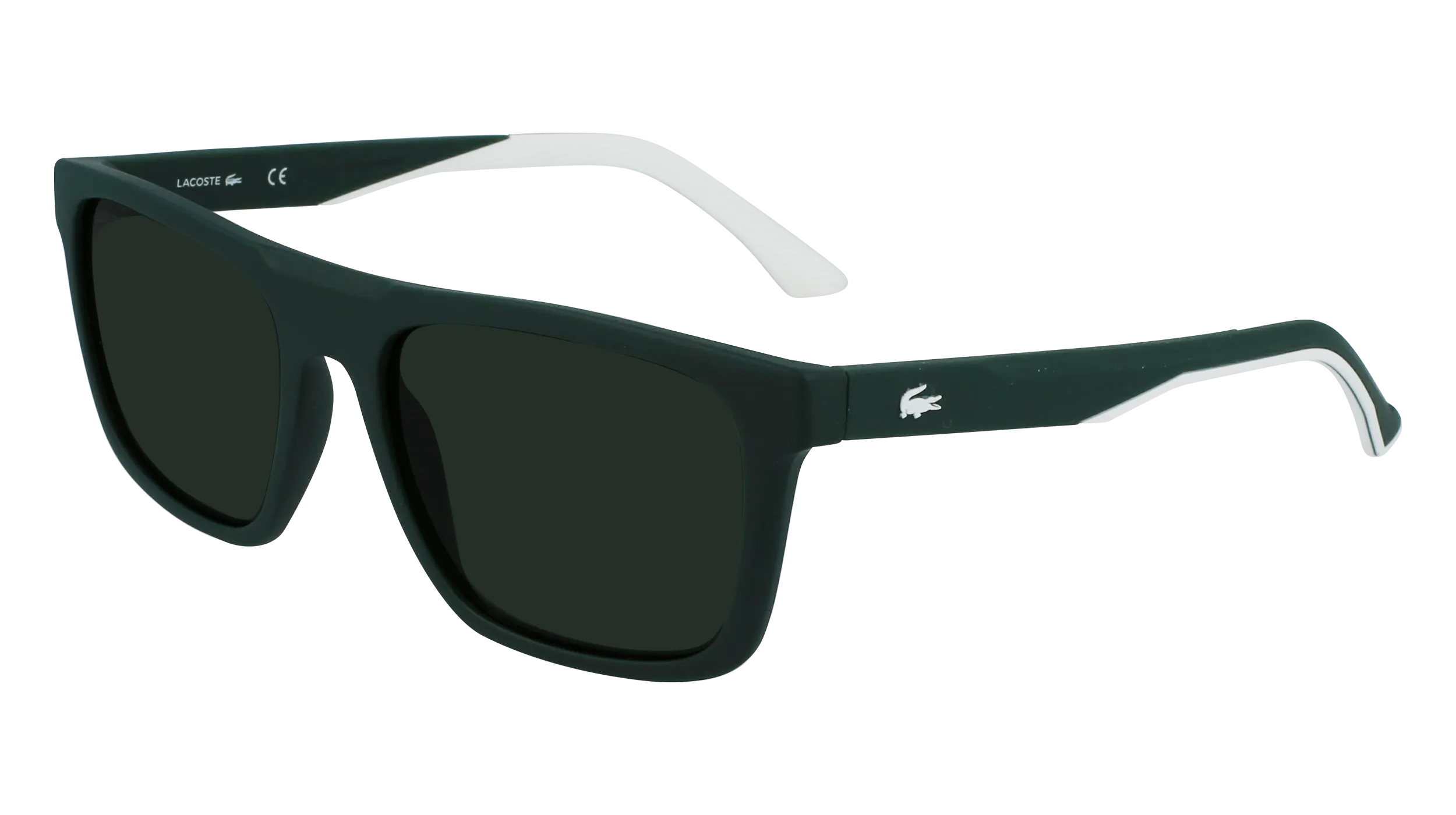 Lacoste L957S 301