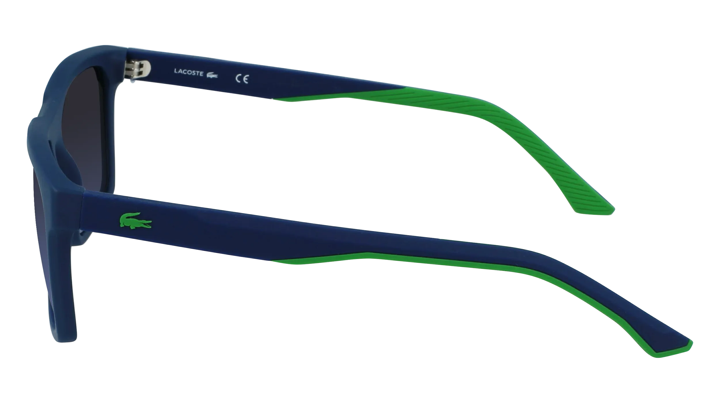Lacoste L957S 401
