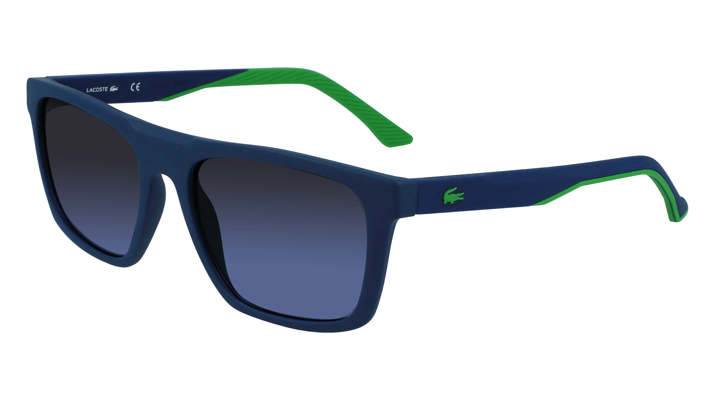 Lacoste L957S 401