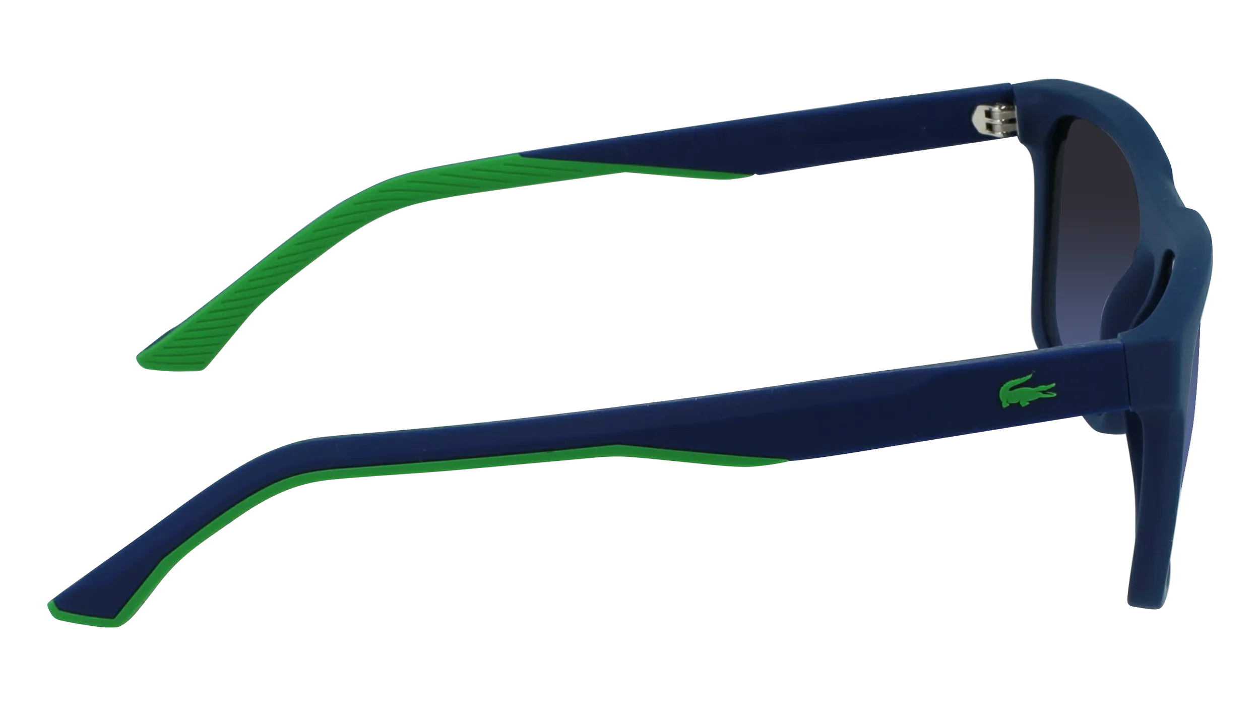 Lacoste L957S 401
