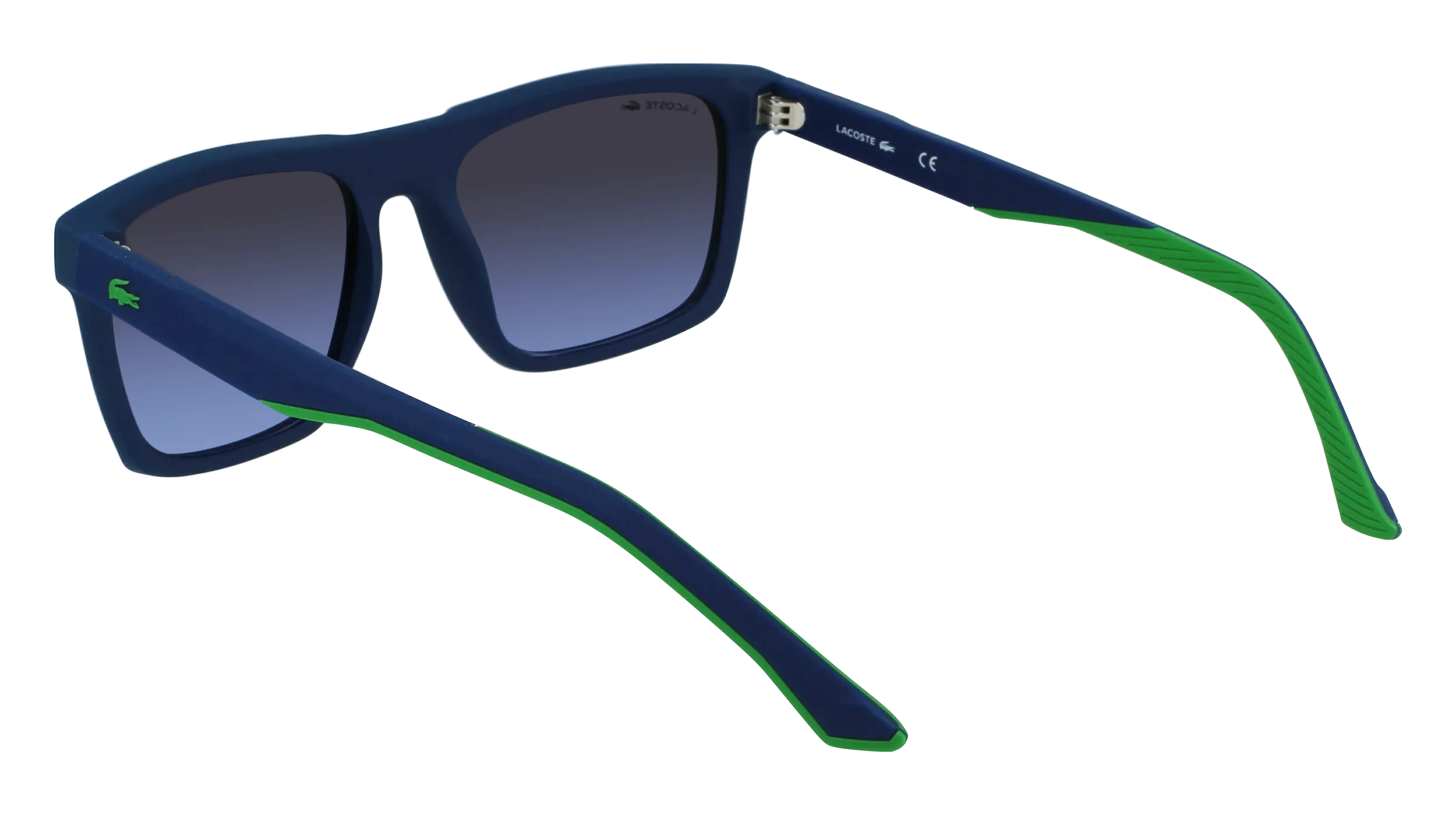 Lacoste L957S 401