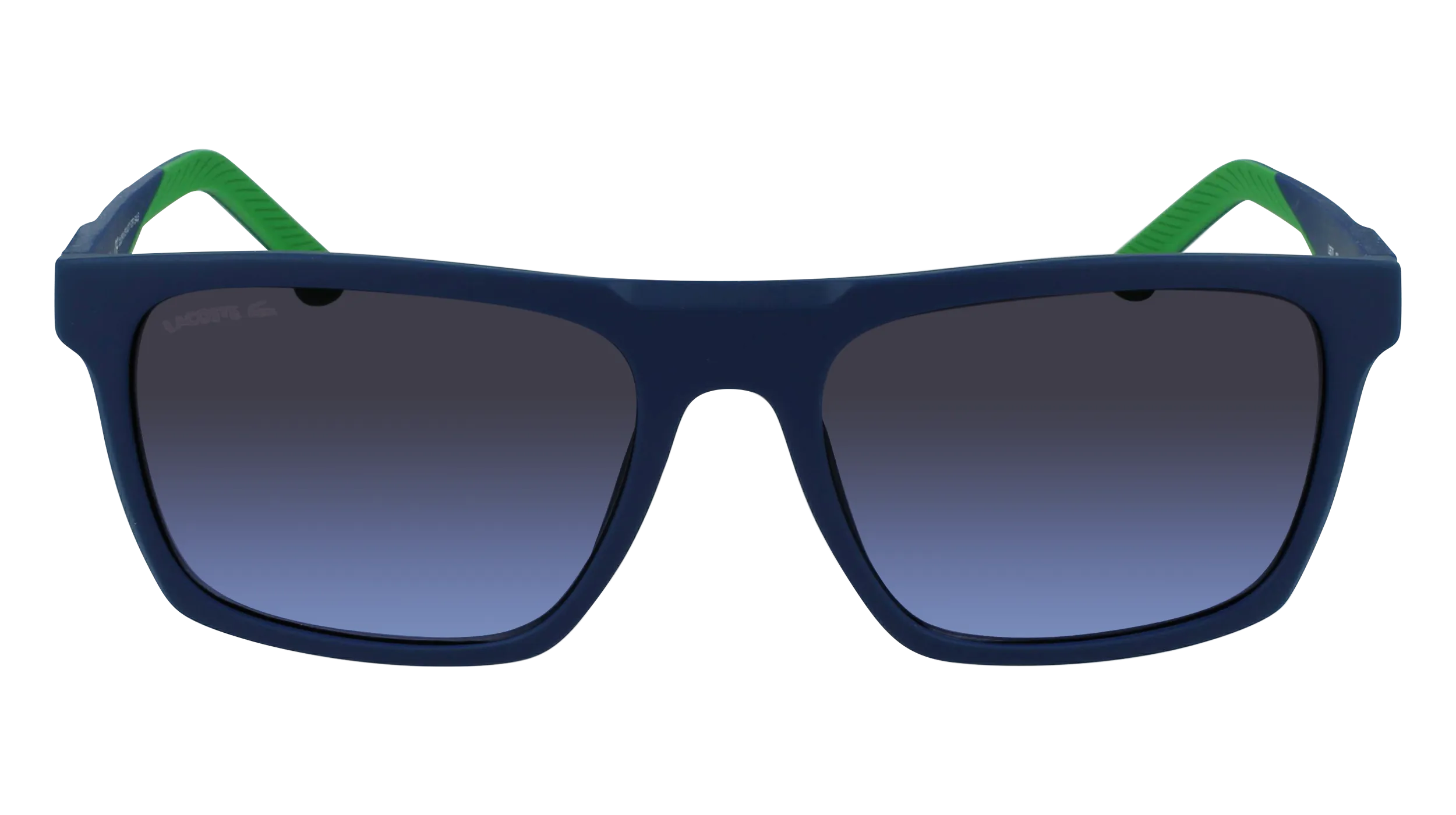Lacoste L957S 401