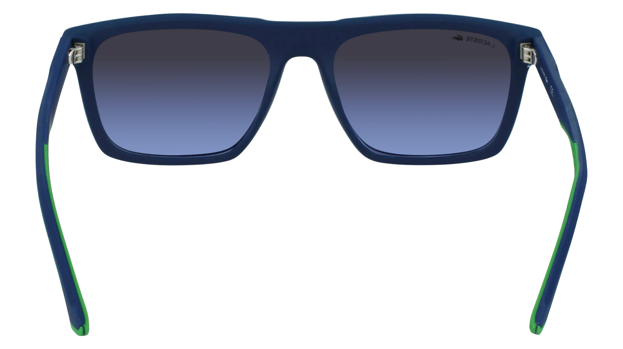Lacoste L957S 401