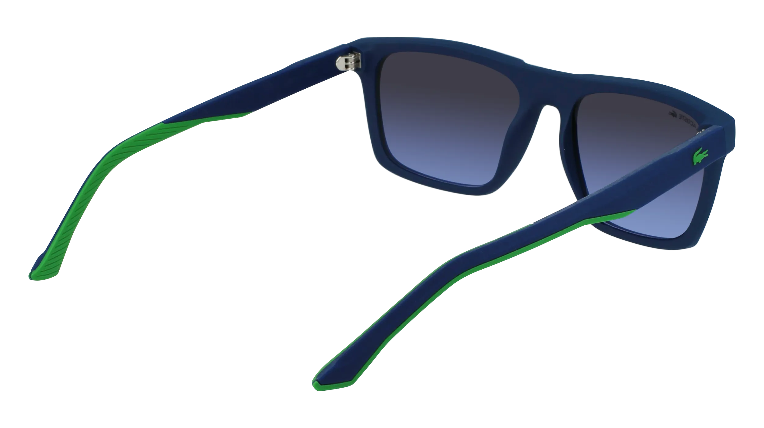 Lacoste L957S 401