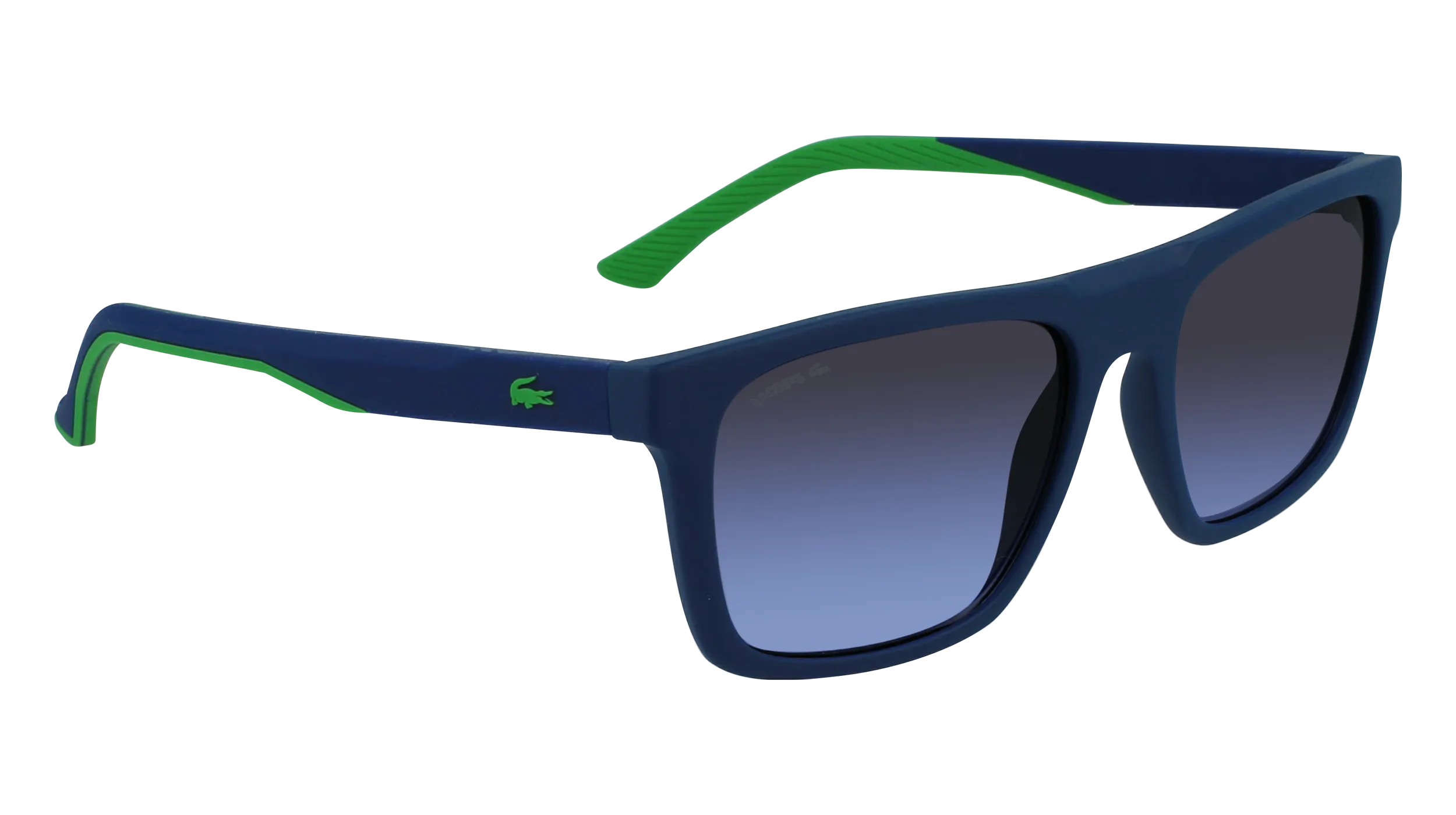 Lacoste L957S 401
