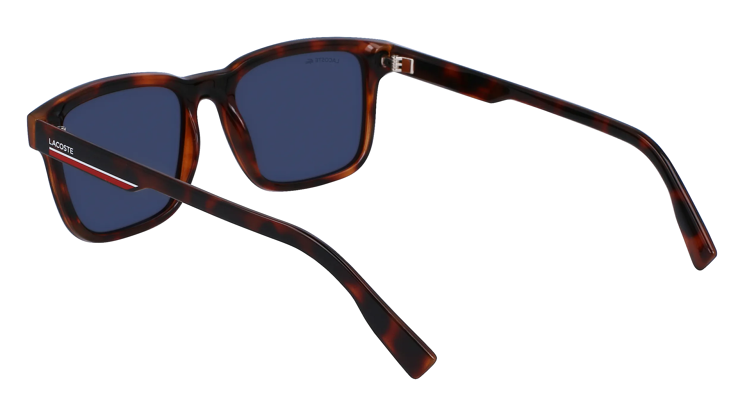 Lacoste L997S 214