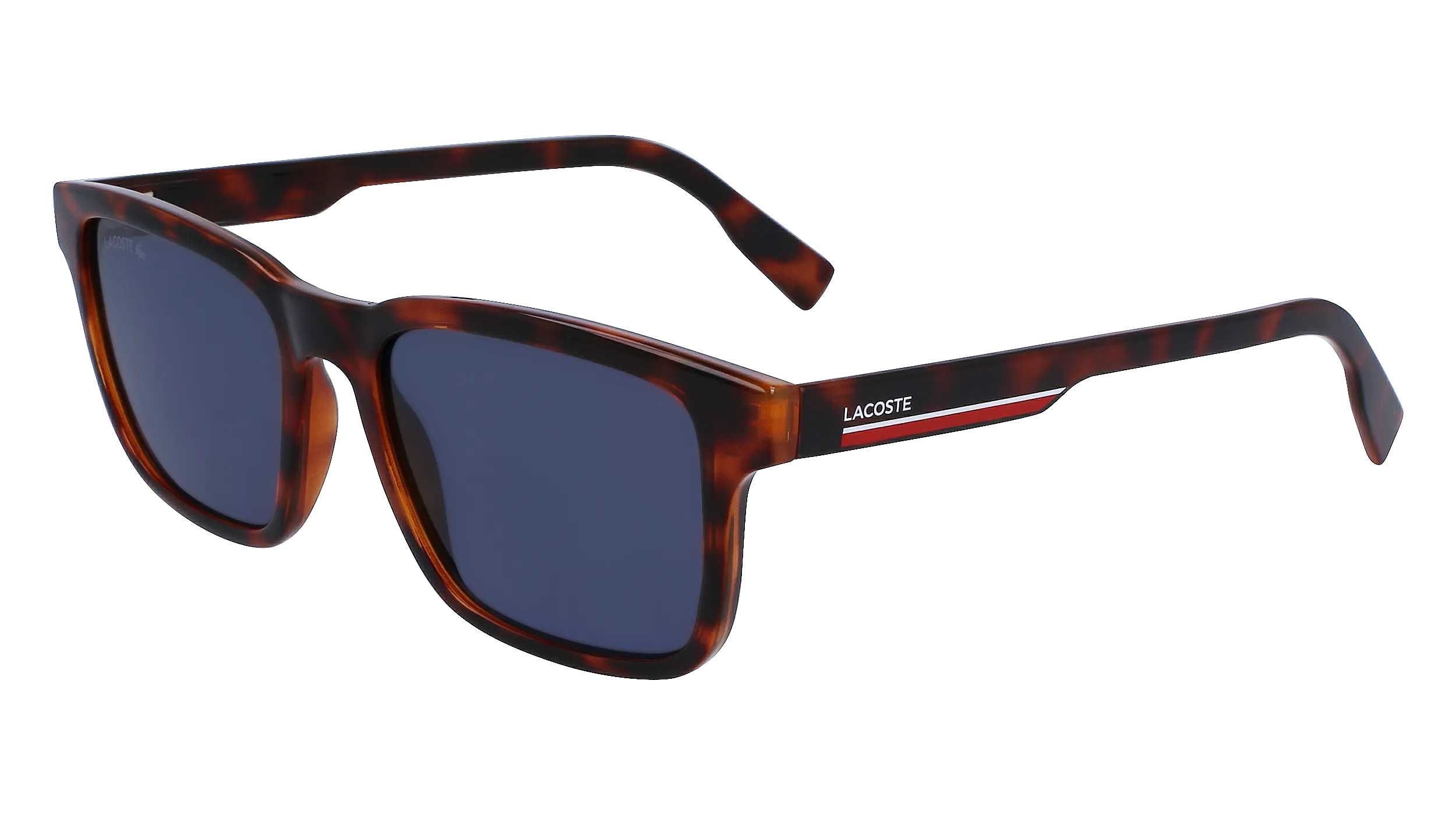 Lacoste L997S 214