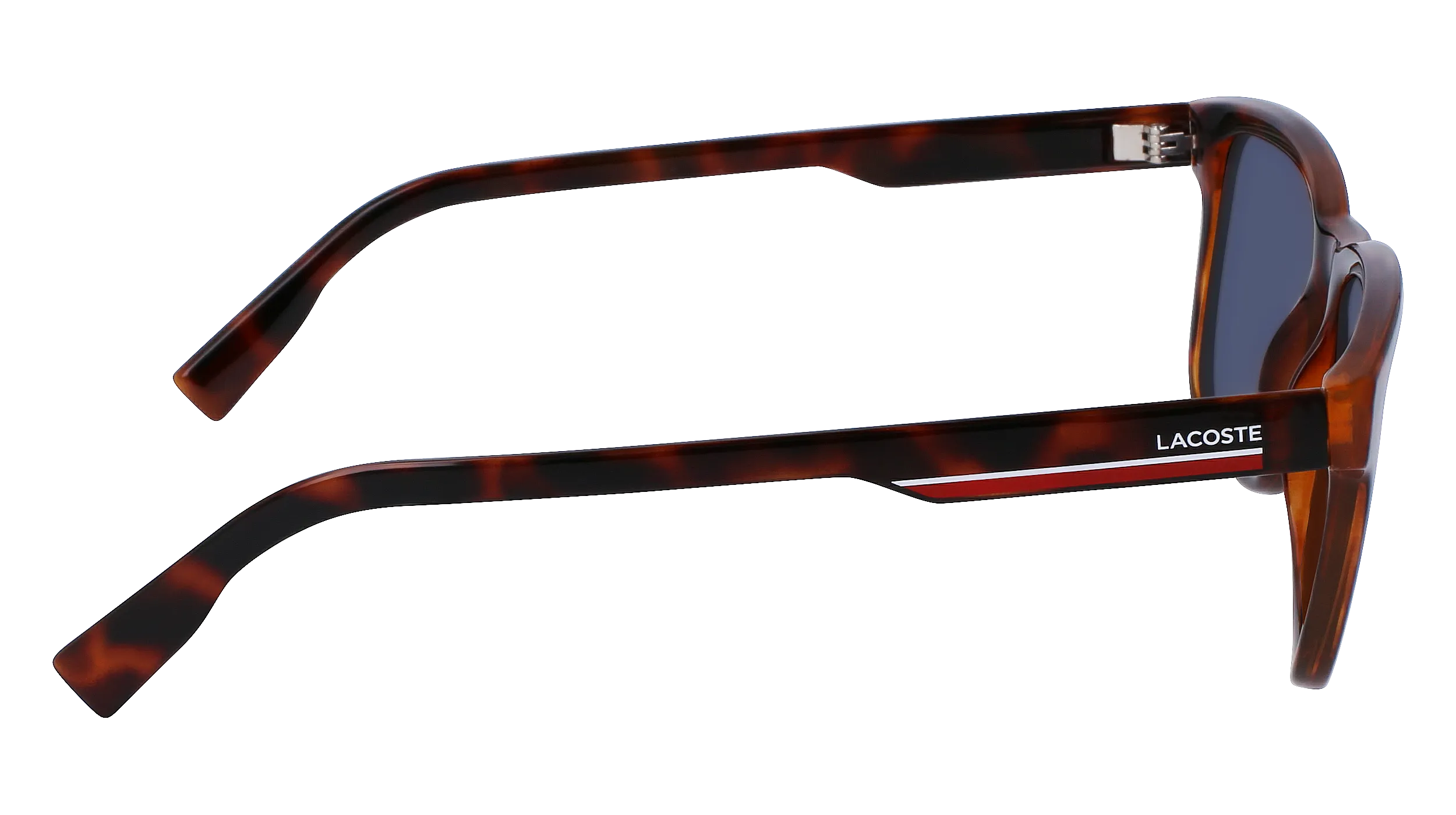 Lacoste L997S 214