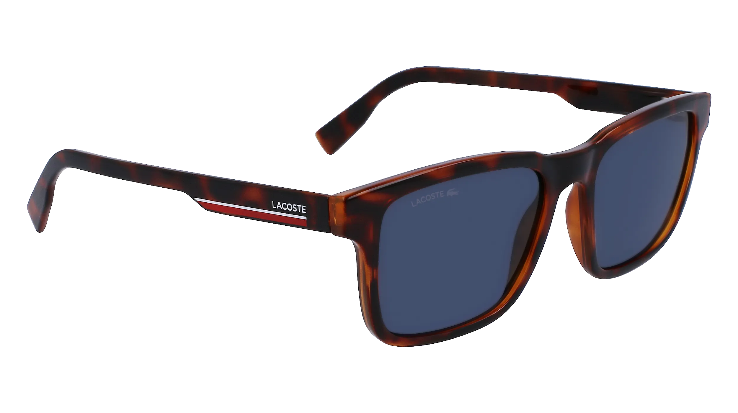 Lacoste L997S 214