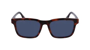 Lacoste L997S 214