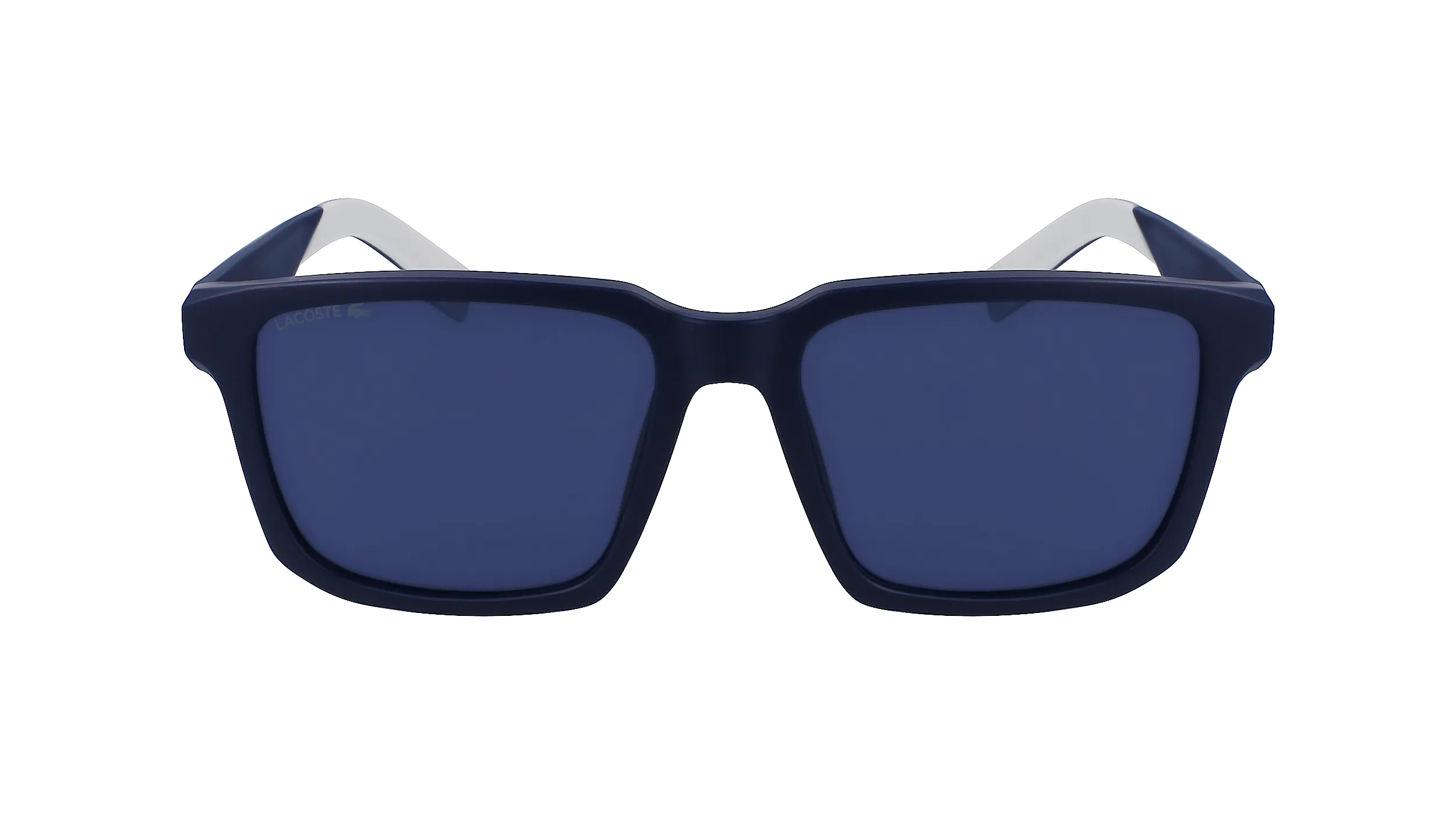 Lacoste L999S 401