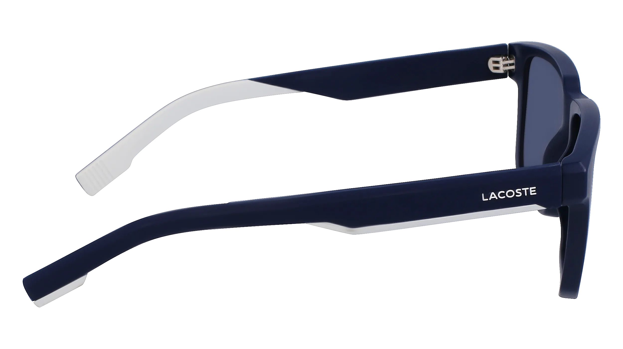 Lacoste L999S 401