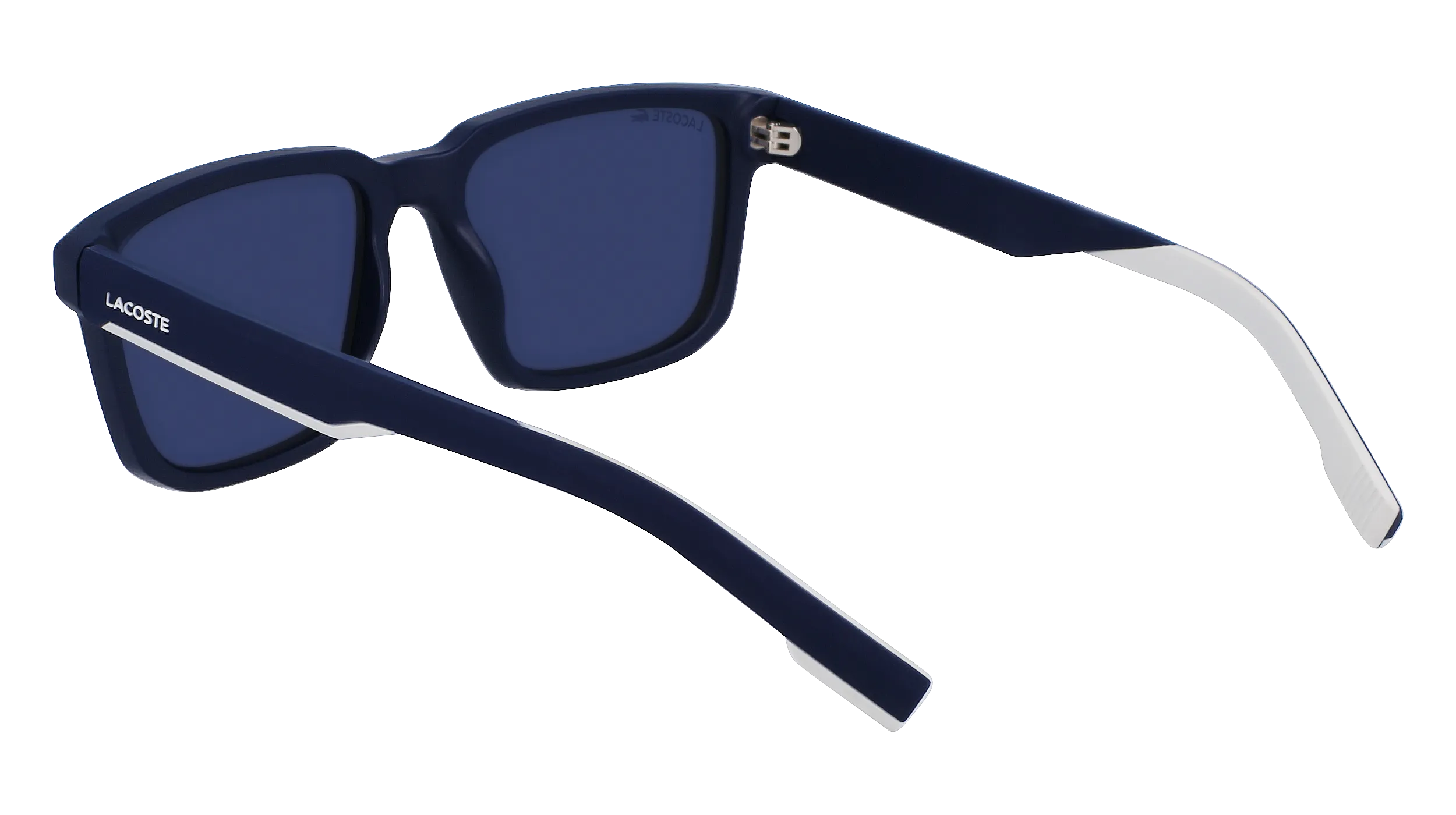 Lacoste L999S 401