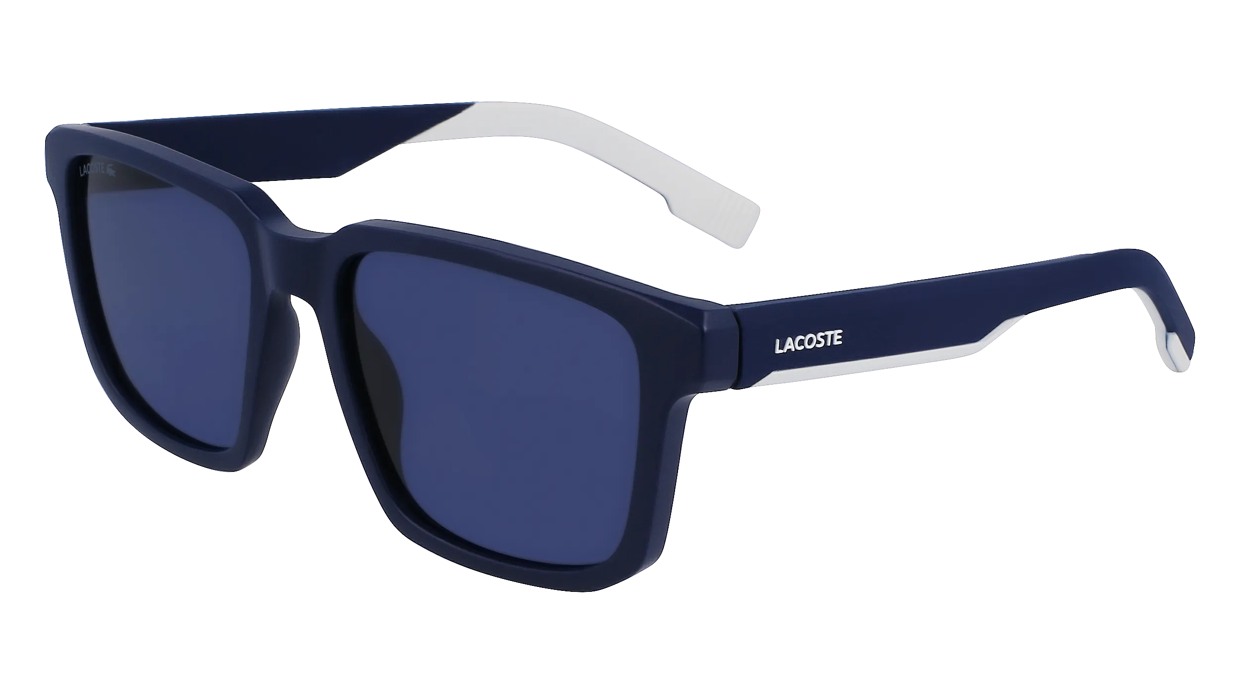 Lacoste L999S 401