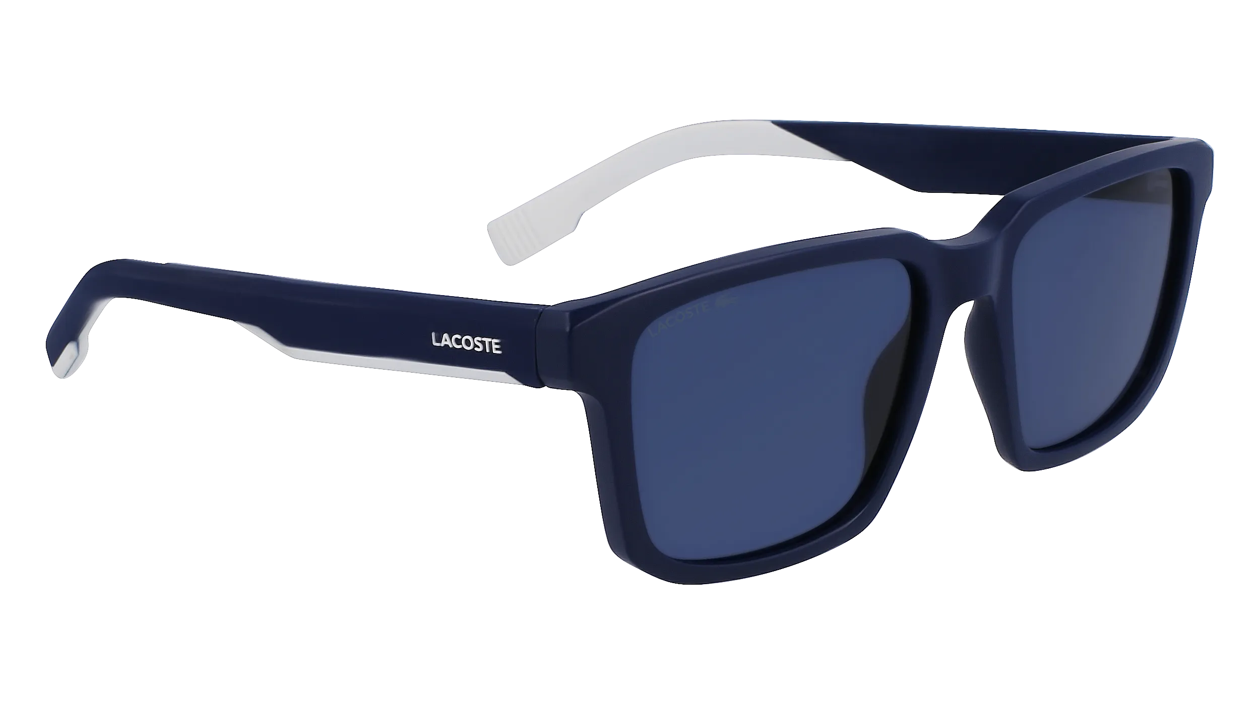 Lacoste L999S 401