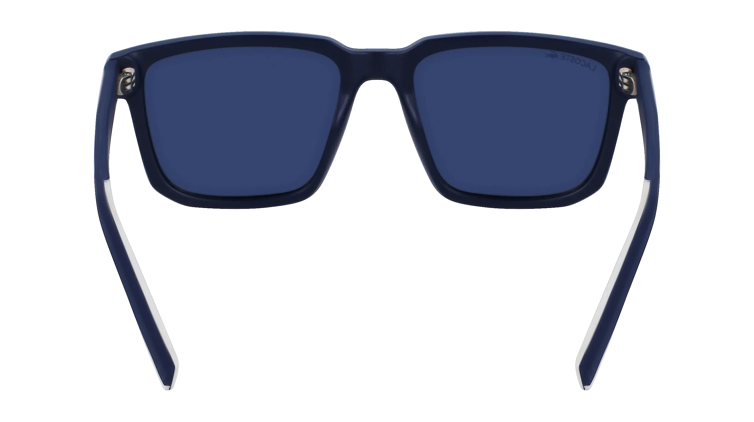Lacoste L999S 401