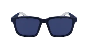 Lacoste L999S 401