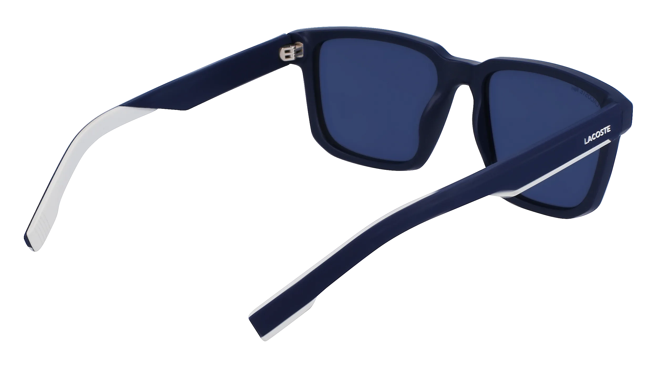 Lacoste L999S 401
