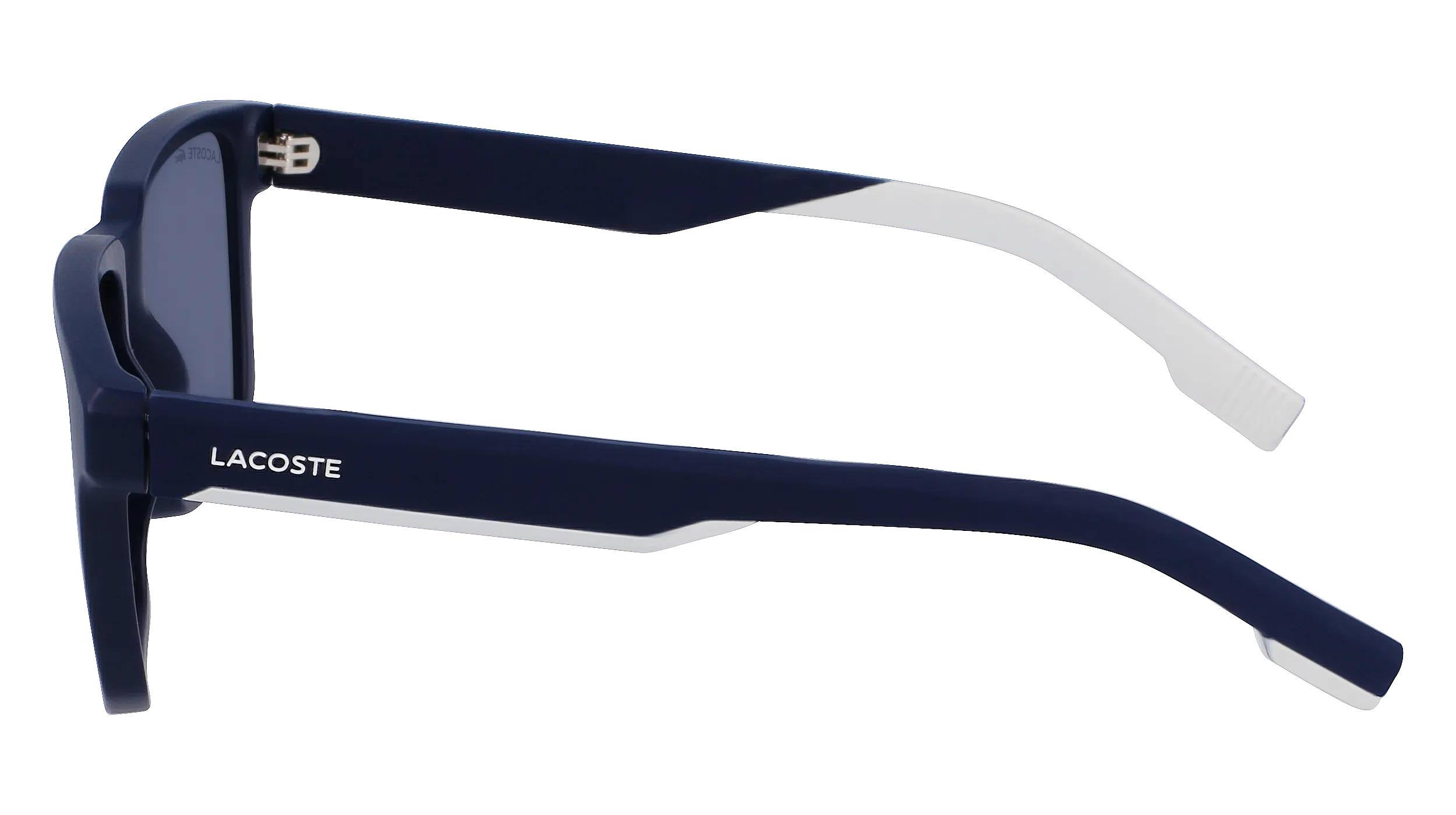 Lacoste L999S 401