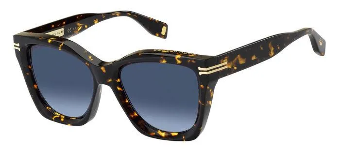 Marc Jacobs 1000/S 086/GB