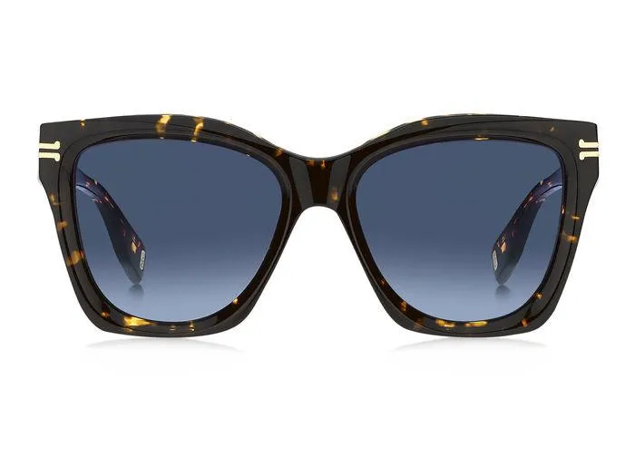 Marc Jacobs 1000/S 086/GB