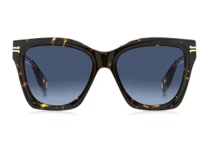 Marc Jacobs 1000/S 086/GB