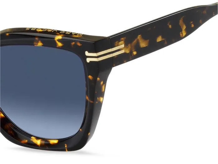 Marc Jacobs 1000/S 086/GB