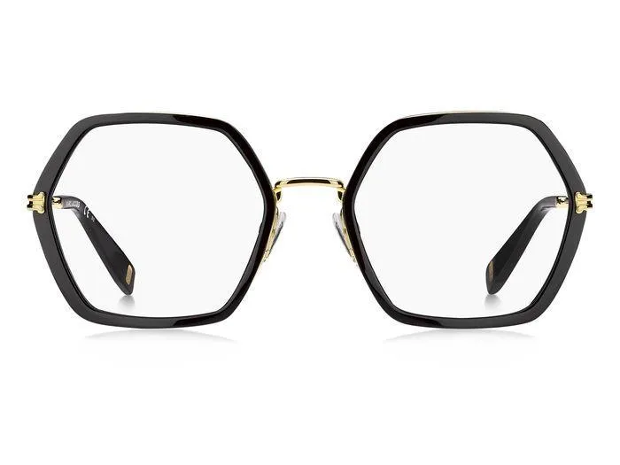 Marc Jacobs 1018 807