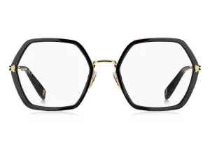 Marc Jacobs 1018 807