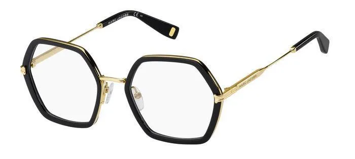 Marc Jacobs 1018 807