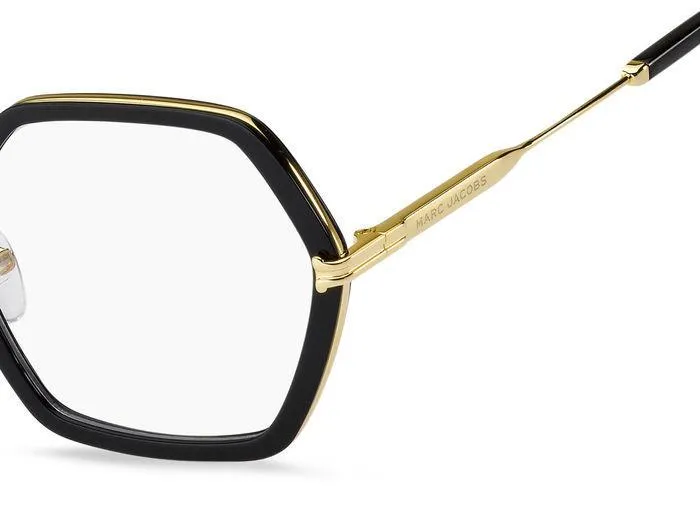 Marc Jacobs 1018 807