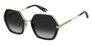 Marc Jacobs 1018/S 807/9O