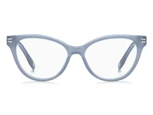 Marc Jacobs 1060 MVU