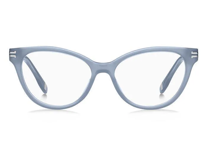 Marc Jacobs 1060 MVU
