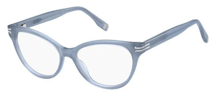 Marc Jacobs 1060 MVU