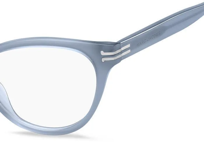 Marc Jacobs 1060 MVU