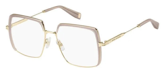 Marc Jacobs 1067 BKU