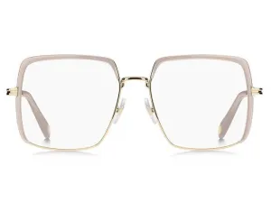 Marc Jacobs 1067 BKU