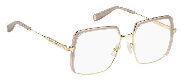 Marc Jacobs 1067 BKU