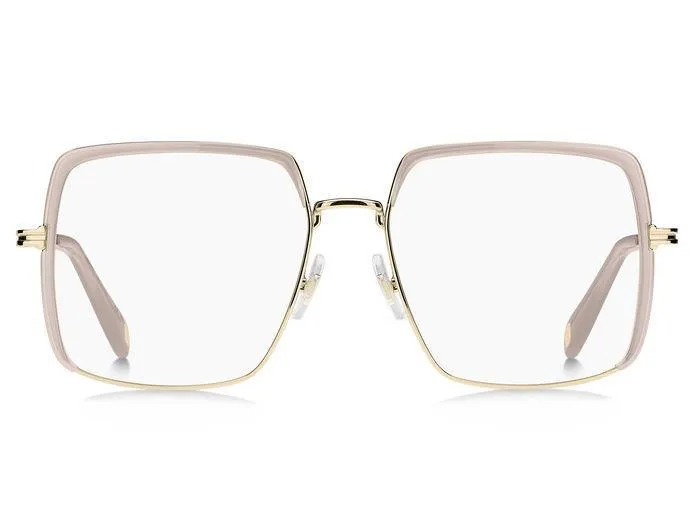 Marc Jacobs 1067 BKU