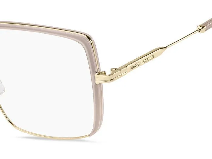 Marc Jacobs 1067 BKU