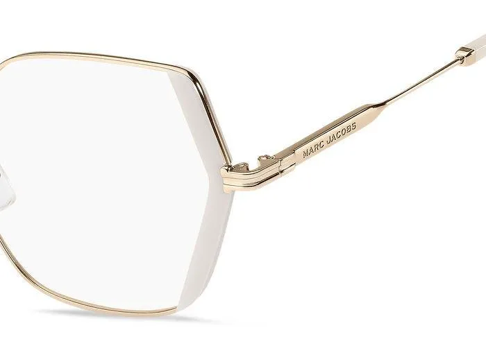 Marc Jacobs 1068 Y3R