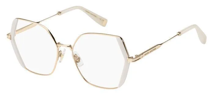 Marc Jacobs 1068 Y3R
