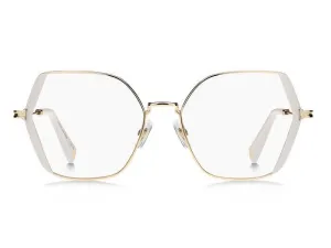Marc Jacobs 1068 Y3R