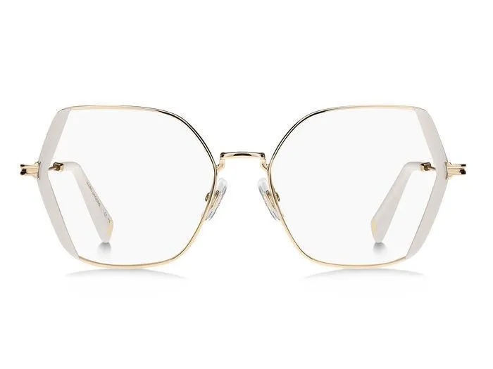 Marc Jacobs 1068 Y3R