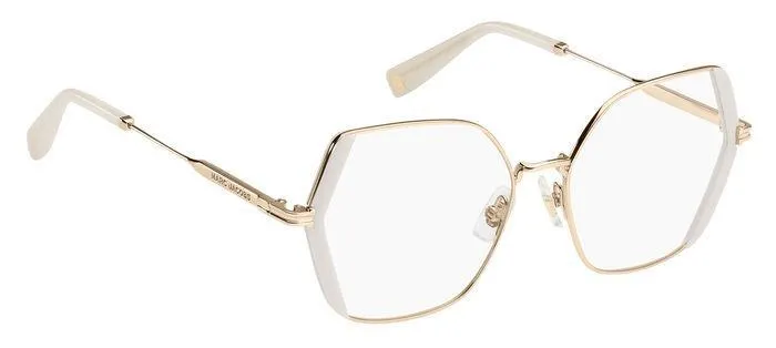 Marc Jacobs 1068 Y3R