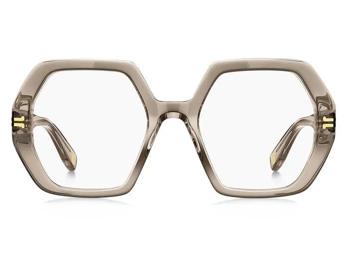 Marc Jacobs 1077 10A